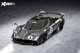 ��ǿ������Ϯ ��������850ƥHuayra R