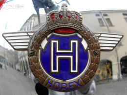 ���۽� ����VR6��Ħ�г��������