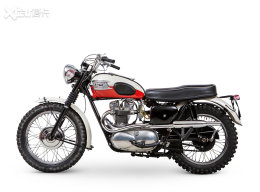 ϸ�ڸ�Ӳ�� ������SCRAMBLERɳ��������