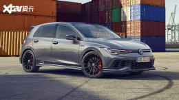 ����45���� ��ǿ�汾���ڸ߶���GTI��Ϯ