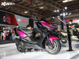 ����Ħչ ��������ˮ�����̤��KRV180