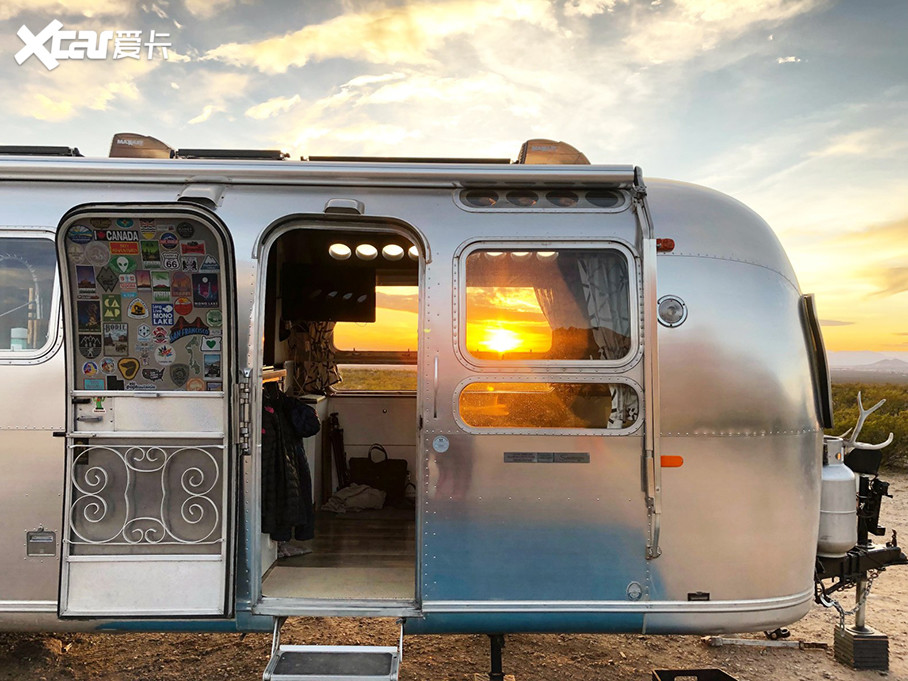 ɻȫíӷʽAirstreamڣϤഫװҪķ350СʱͨİϳԼֻ50СʱζAirstreamĳӼ̡á1931AirstreamУг75%ڼۣͬͲƷƽʹ15ꡣ