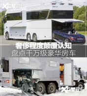 ��̽��Ǯ�˵����� �̵�ǧ�򼶺�������