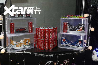 2020广州车展