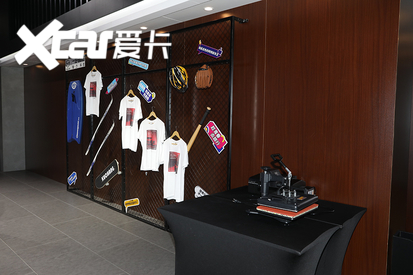 2020广州车展