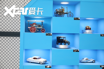 2020广州车展