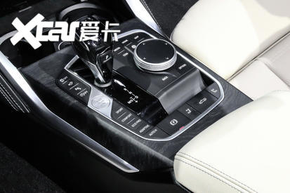 广州车展个性车型TOP10