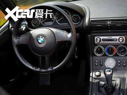 升值潜力经典车盘点