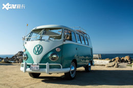 ����������δ�� Zelectric��װ����T1