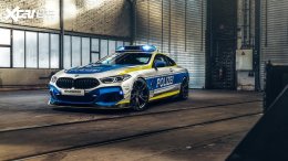 ����Ҳ����ô˧��AC��װ����M850i����