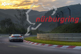 ��ɫ�������� Ŧ�����ֱ��������ܹ���