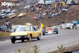 ������ôǿ��F1�����ϵ�����AMG��ȫ��