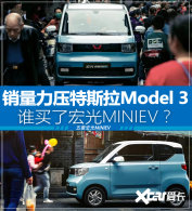 ������Ű��˹�� ��MINIEV����ʲô�ˣ�