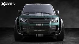 SUVҲ��� Carlex Design��װ·����ʿ