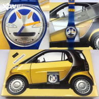 ���벻���ĺ��� smart��������Ĺ���