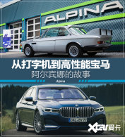 �Ӵ��ֻ��������ܱ��� �������ȵĹ���