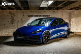��������Model 3��ӱ������������̨