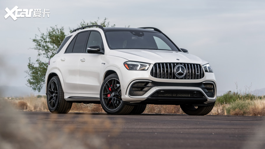 ۷棬̨AMG GLE 63 S־Եֱʽǰդ߱ʶȣߴҲ˼Ӵǰڲ˫LLEDռгƣ͸ΪϬ°Χ˹ᴩʽڵƣ׺