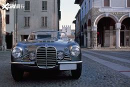 �������� ��ɯ����A6G 2000����70����