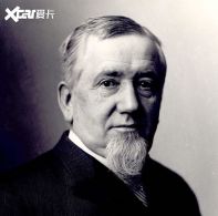 260����Ԫ��46��ı��ۺ��������ۣ�