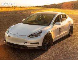 �����Ȧ������� ��װModel 3�����ܰ�