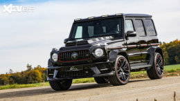 ����Ĵ�G��ͷ�ʱ��� LUMMA CLR G770 R
