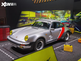������Щ�����д�&ldquo;�������&rdquo;������