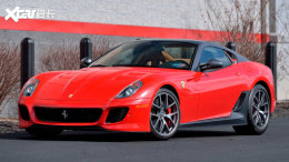 ��812 Competizione ���ķ������ر��