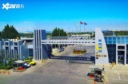 �߿����� ������ڼ�У����ָ�������