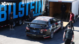 ��ս�ɿ˷� Unplugged��Model S Plaid