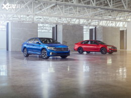 2022������������ʽ���� GLI�����ս��