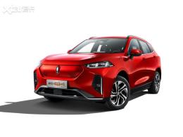 ŷ��ӣ��è�������ܵ�� �����ﵽ600km