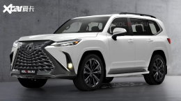 ���׿���˹LX�ع� ȼ�ͼӻ춯���ֶ���