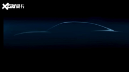 ����綯���ܳ������������� ���2��