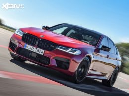 2024���M5���ΪƷ�����һ��V8����