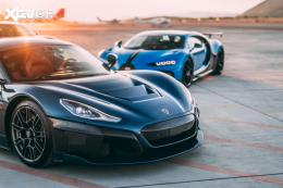 ���ӵϴ�ͷ����ȫ�³��� ��2024������