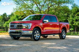 ��Ǯ�򲻵� ����F-150����оƬ��ȱͣ��