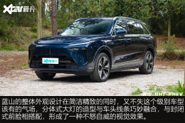 �Լ�κ����ɽ �ʺ�ȫ���˵Ĵ�6��SUV