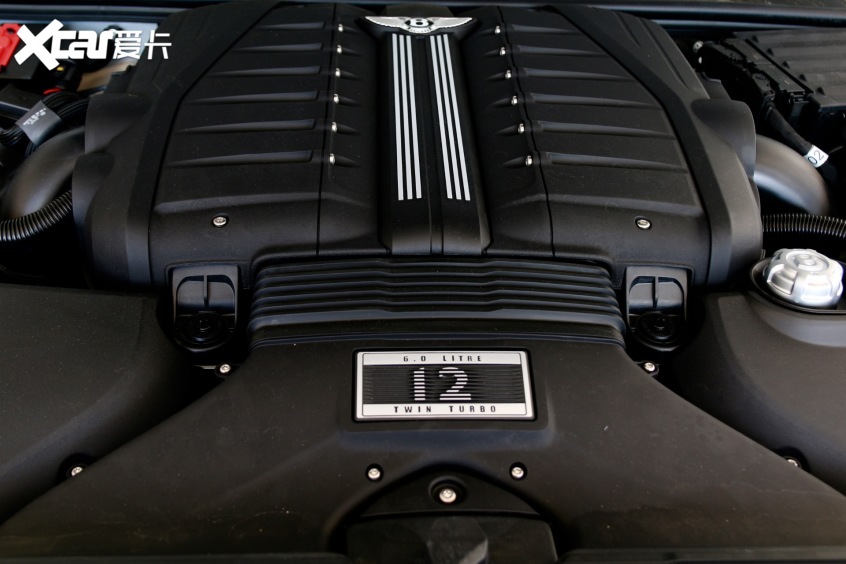 W12
