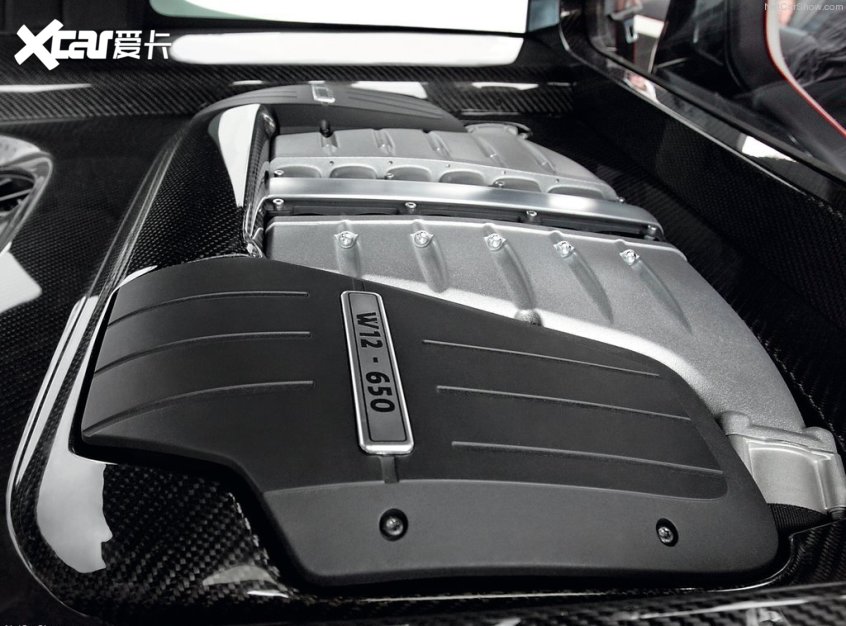 W12