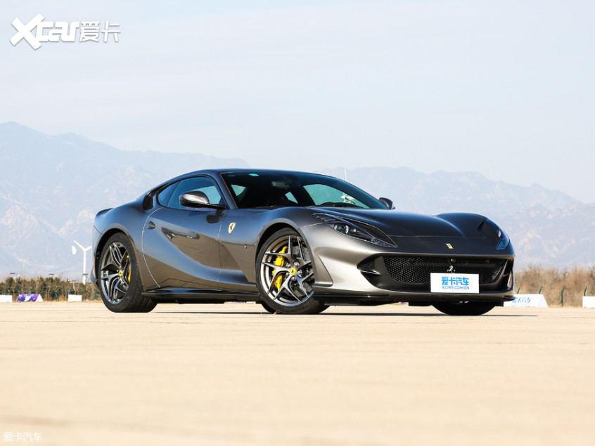 方向盘