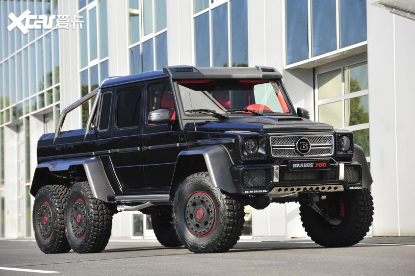 brabus