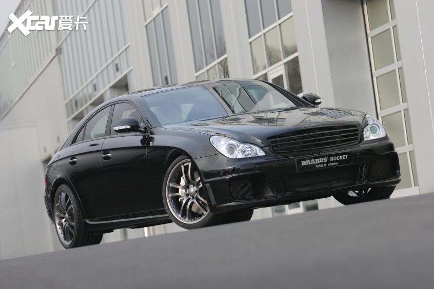 brabus