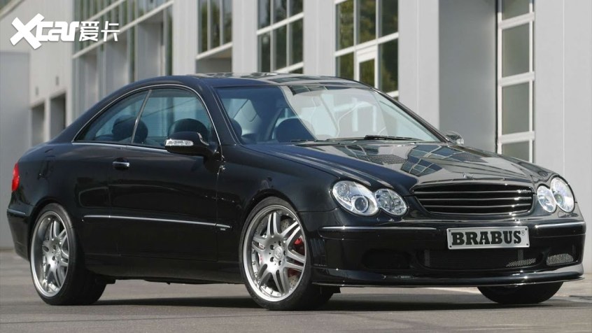 brabus