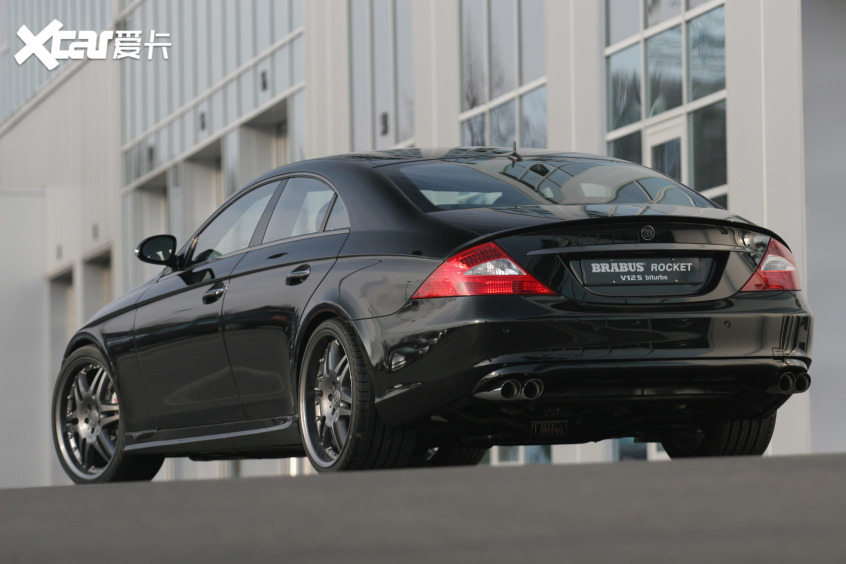 brabus