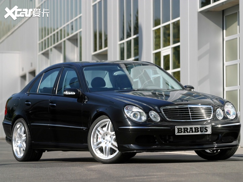 brabus