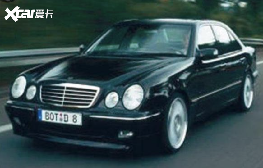 brabus