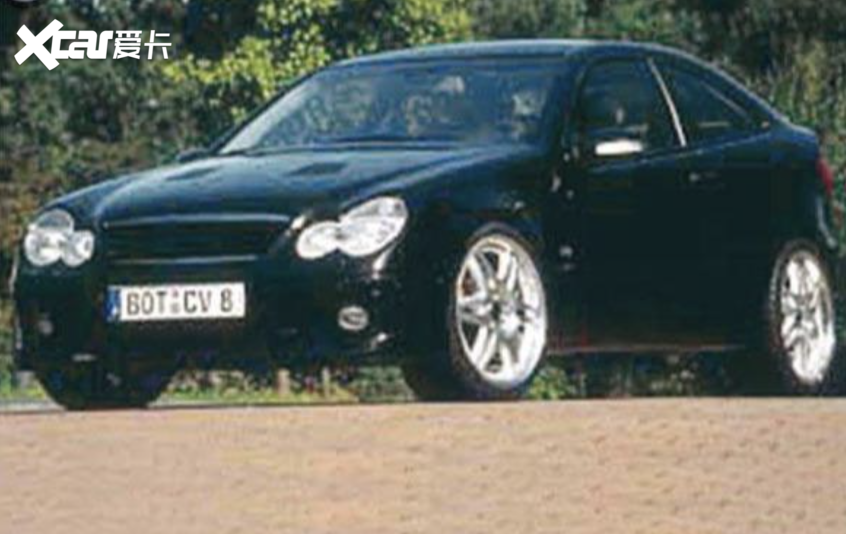 brabus