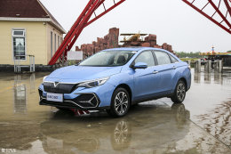 �Ͻ����� ���ƴ��� �Լݶ�������D60EV