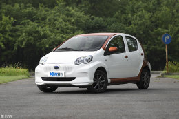 ����������ǵ�e1 ����ͨ��ѡ��û����